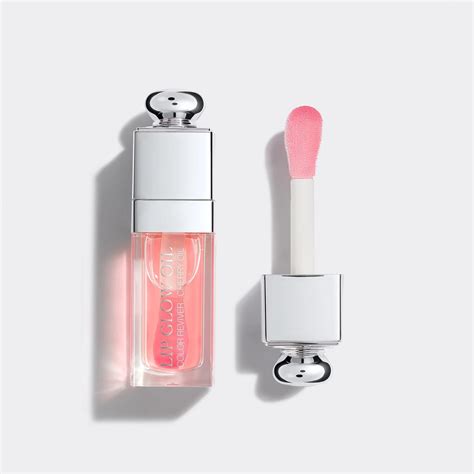 dior lip oil dephora|Dior lip glow oil boots.